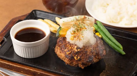 ビフリパ -BEEF REPUBLIC-のサブ写真２